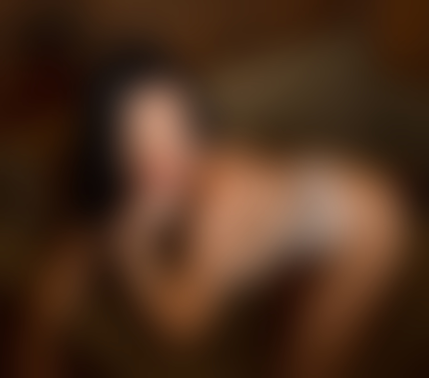 Escorts West Midlands Birmingham - Photos for Valentina New In Town 🇧🇷🔥